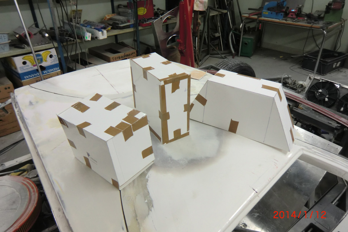 2014-01-12 008