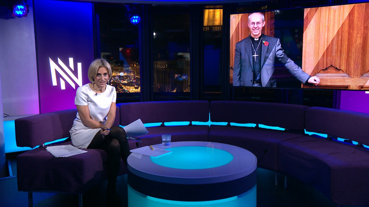 Newsnight_20201124_22452325.ts_snapshot_35.40.841