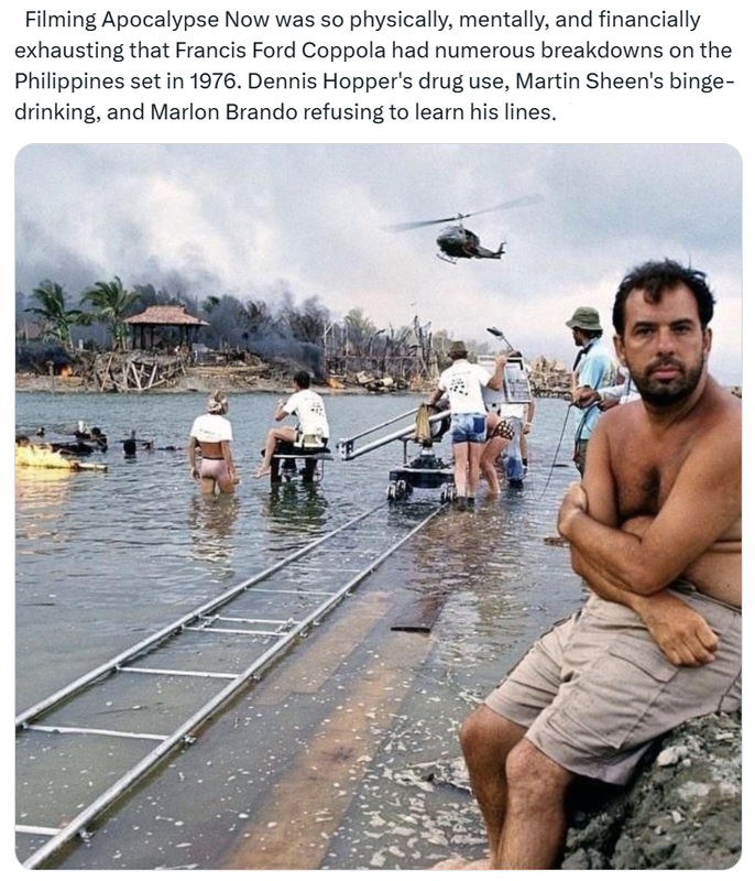 2025-01-08-221.png