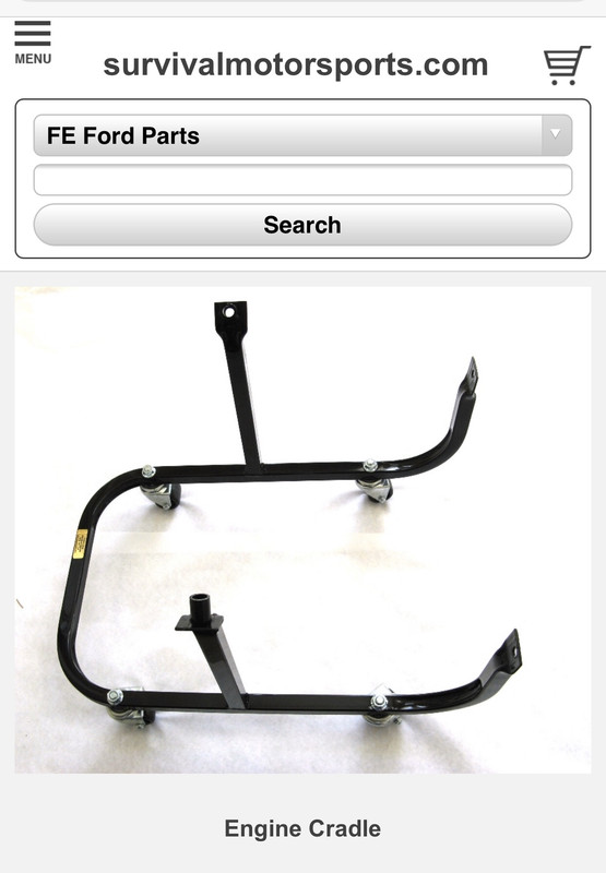 46BE042E-07D2-4857-B403-790E6F4D398D