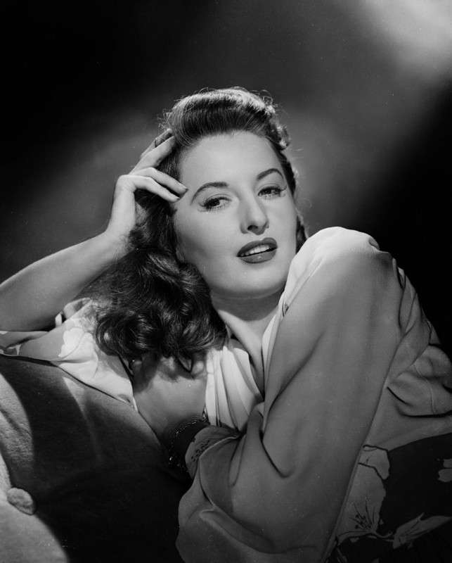 barbara_stanwyck_b92