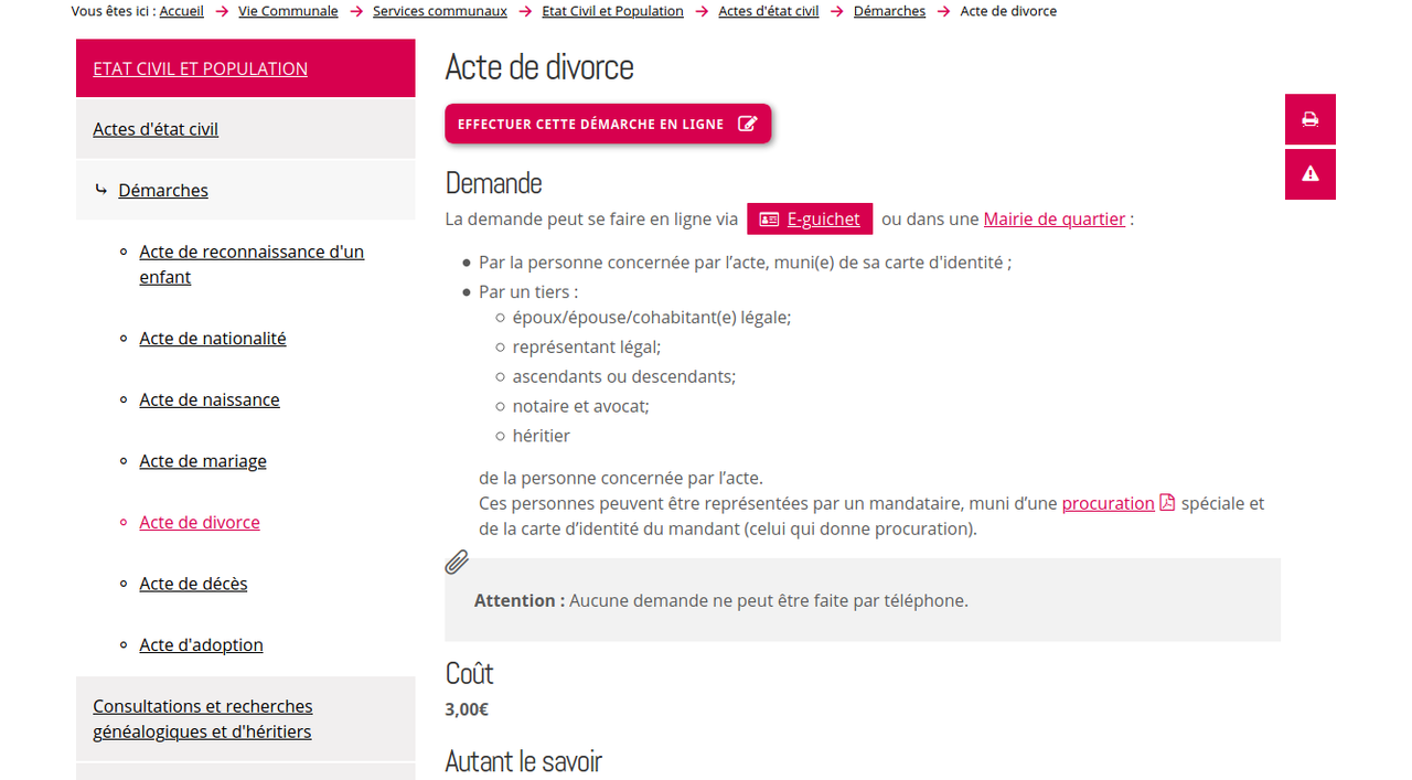 Screenshot_2021-01-31 Acte de divorce — Liège
