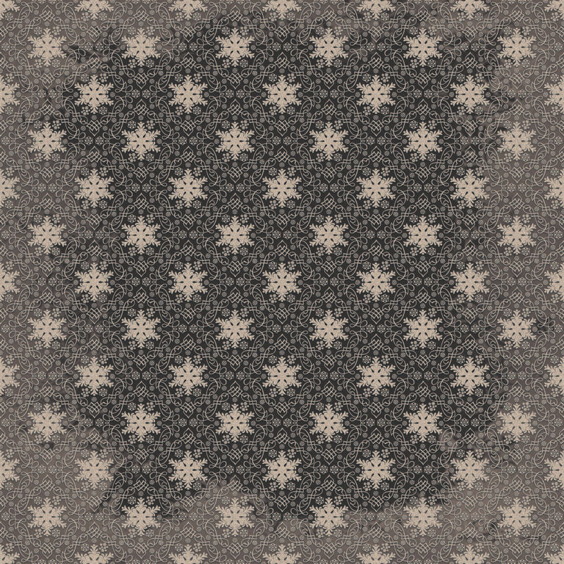 CSDesigns- El 02