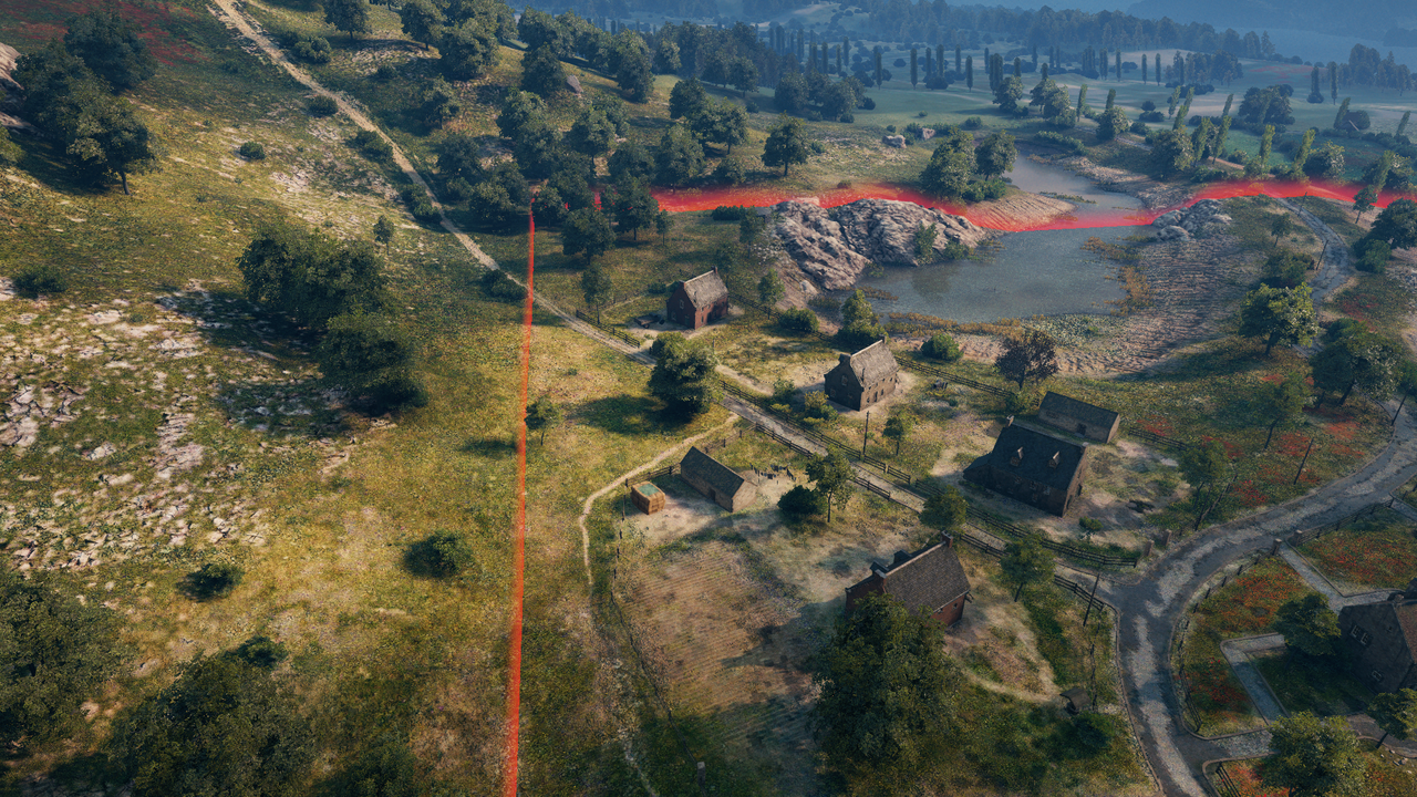 Fisherman s Bay 3 1 A