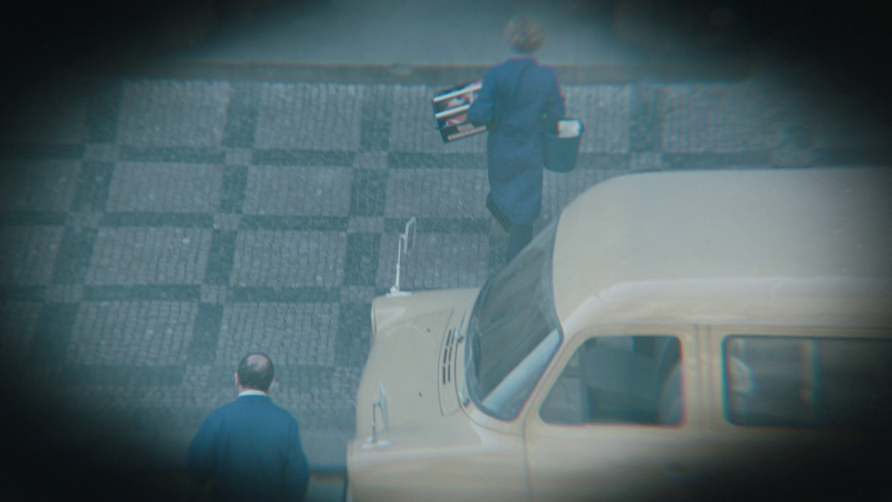 vlcsnap-2021-10-04-21h32m29s130