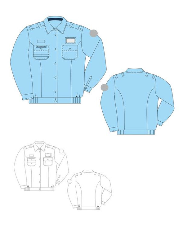 https://i.postimg.cc/4dkz8gjP/image005.jpg