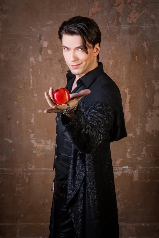 g5Ti9jWml5OSLBJiIY-n302zobAkRNazKNXqYoRxq1NDZMjN8E3D6d07oaQio-2sR8DvrWH2djBN_erGmXZVEvXS