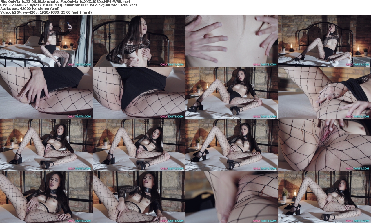 17032024112256screenshot