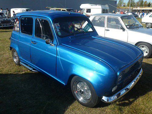 2ebdf9e84bb656b983c679322159b955