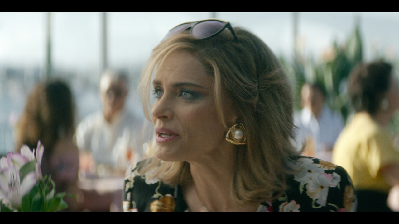 Dirty.John.S02E01.Senza.Colpa.ITA.ENG.1080p.AMZN.WEB-DLMux.DDP5.1.H.264-Morpheus.mkv_snapshot_24.42_