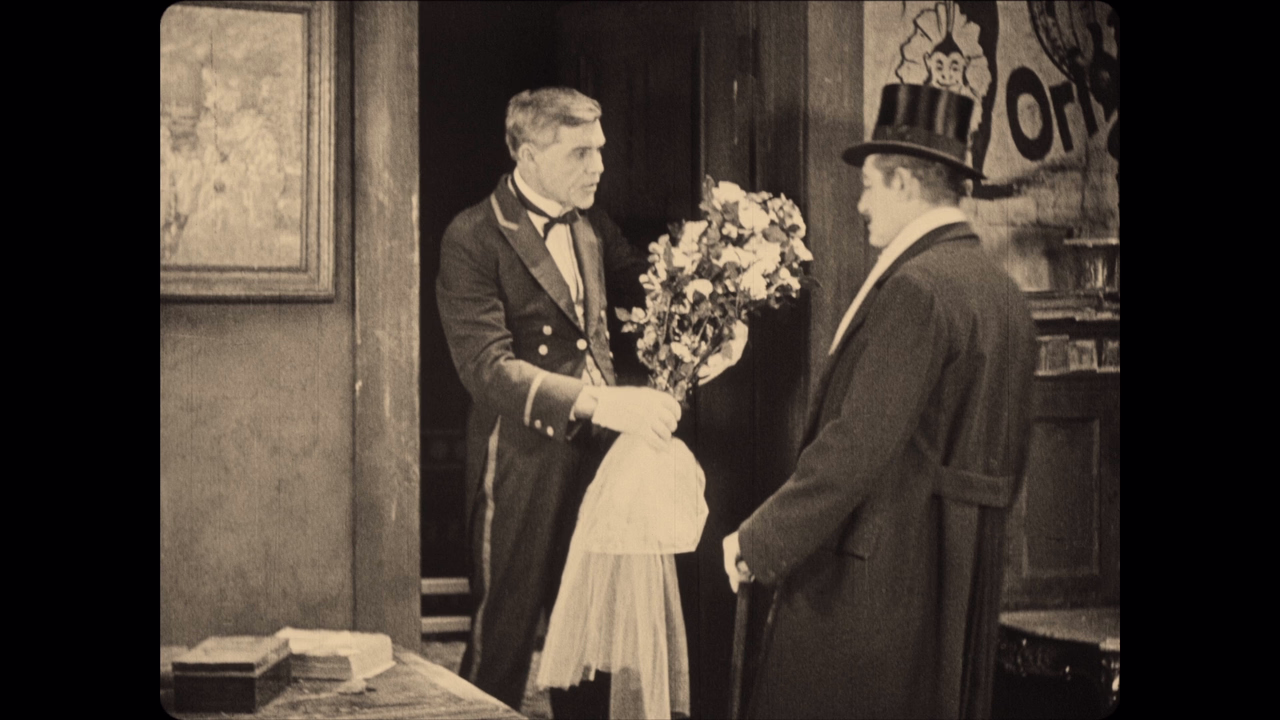 Movie cover image