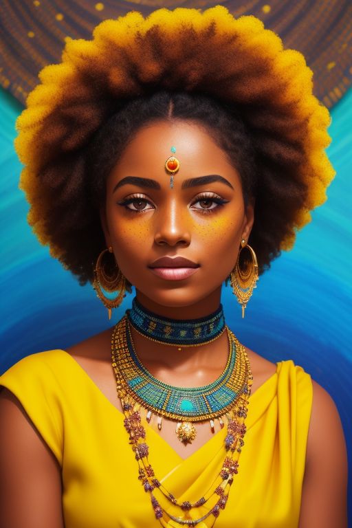 A-mesmerizing-oil-painting-of-24