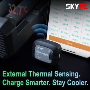 Sky-RC-Thermologgerduo.jpg