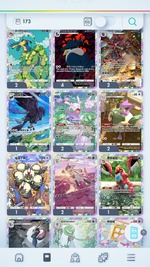 10548997 fb37a31fbb7fc95335b1425