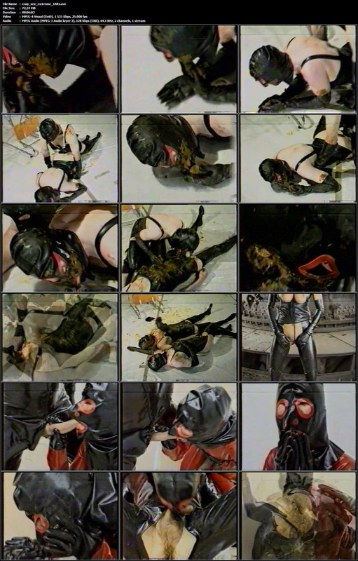 crap_sex_ex1reme_1481