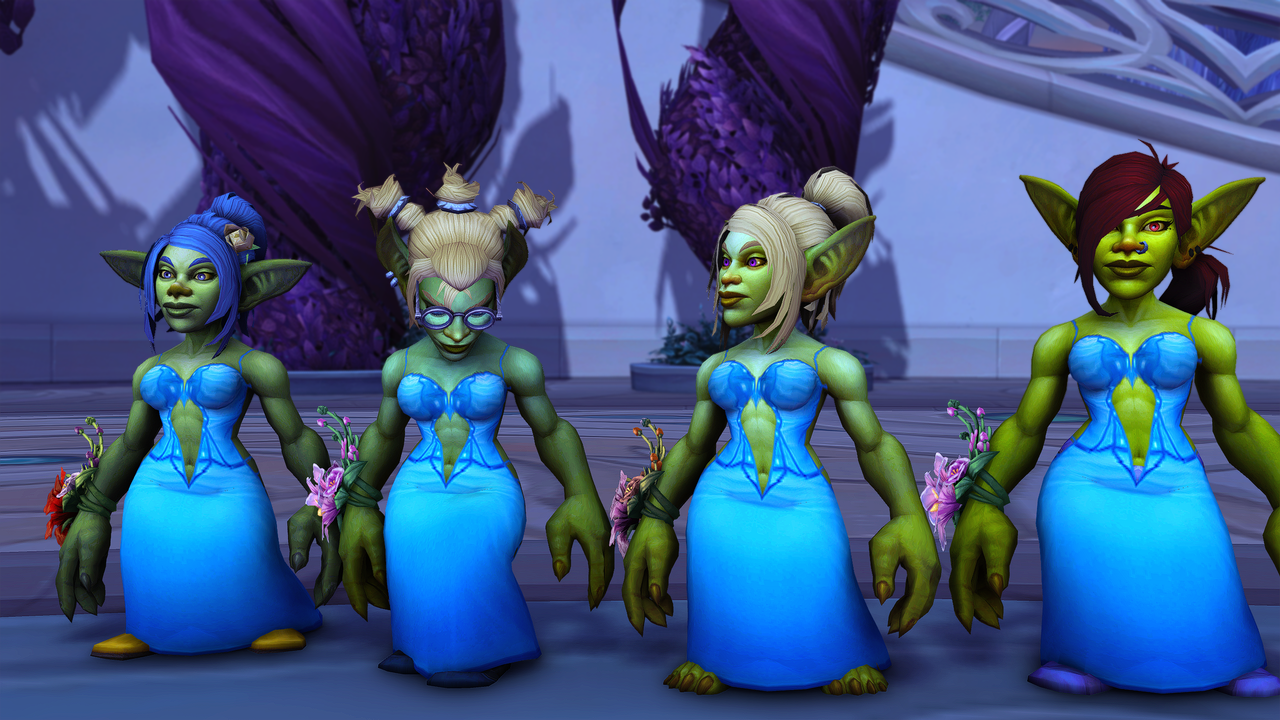 Wow 2025 11 02 20 21 49 789