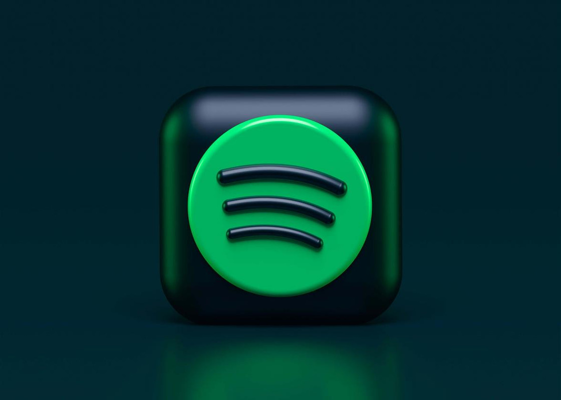 Spotify Playlist