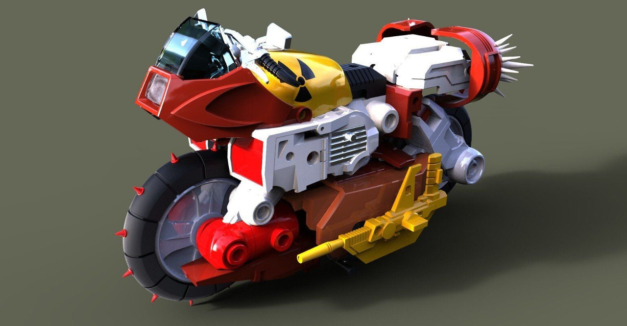 KFC-P-6H-Wastor-Delta-02