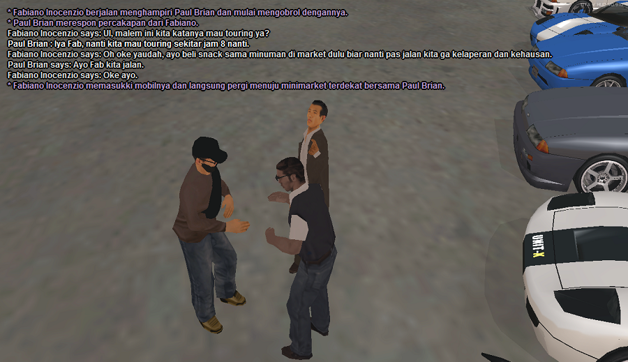 laporan3.png