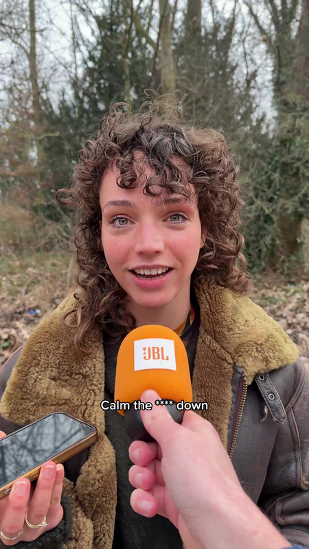 Miniatura do video do TikTok