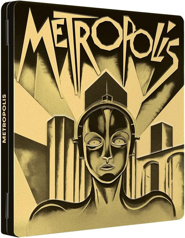 Metropolis.jpg