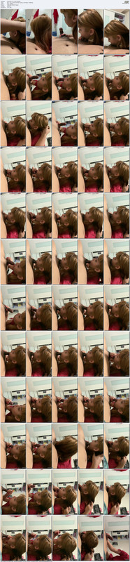 AsianScandal Net (11)