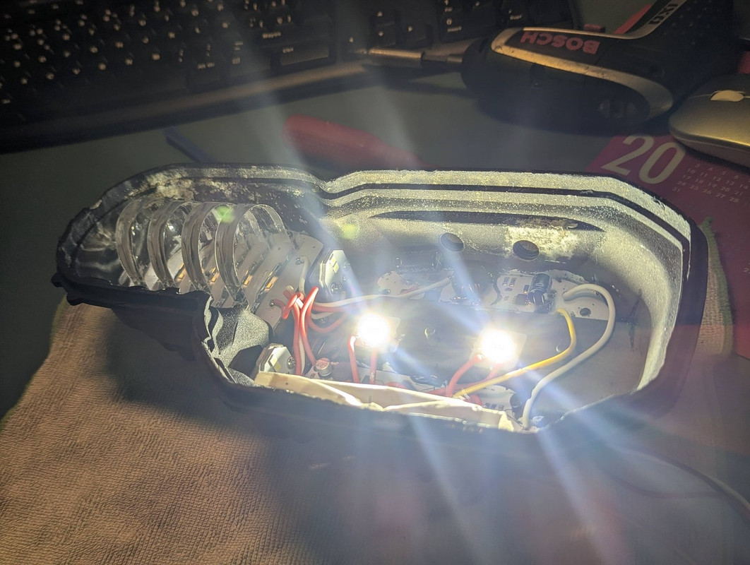 PXL_20251001_180524363