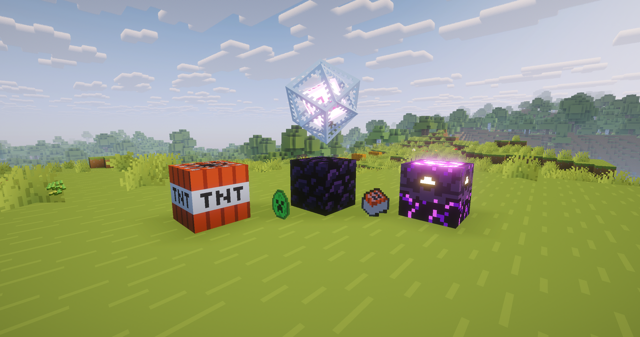explosion_particle