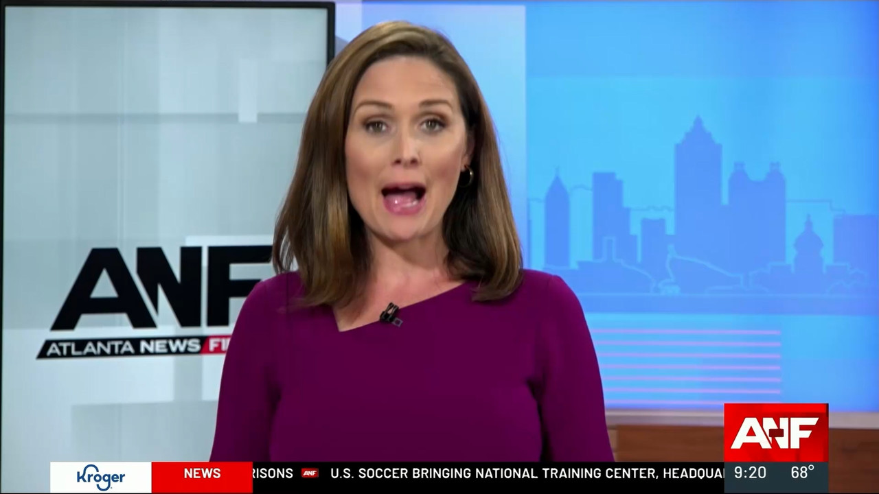 Atlanta News First at 9am_20230916_14001500.ts_snapshot_00.25.43.406
