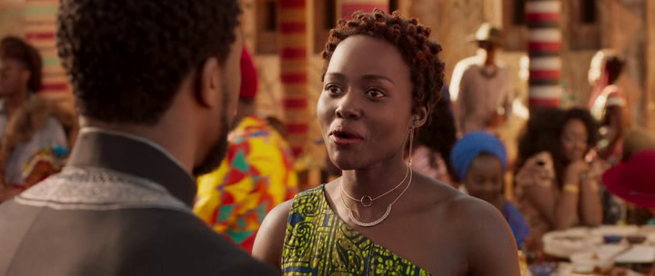 vlcsnap-2022-11-29-08h55m54s983