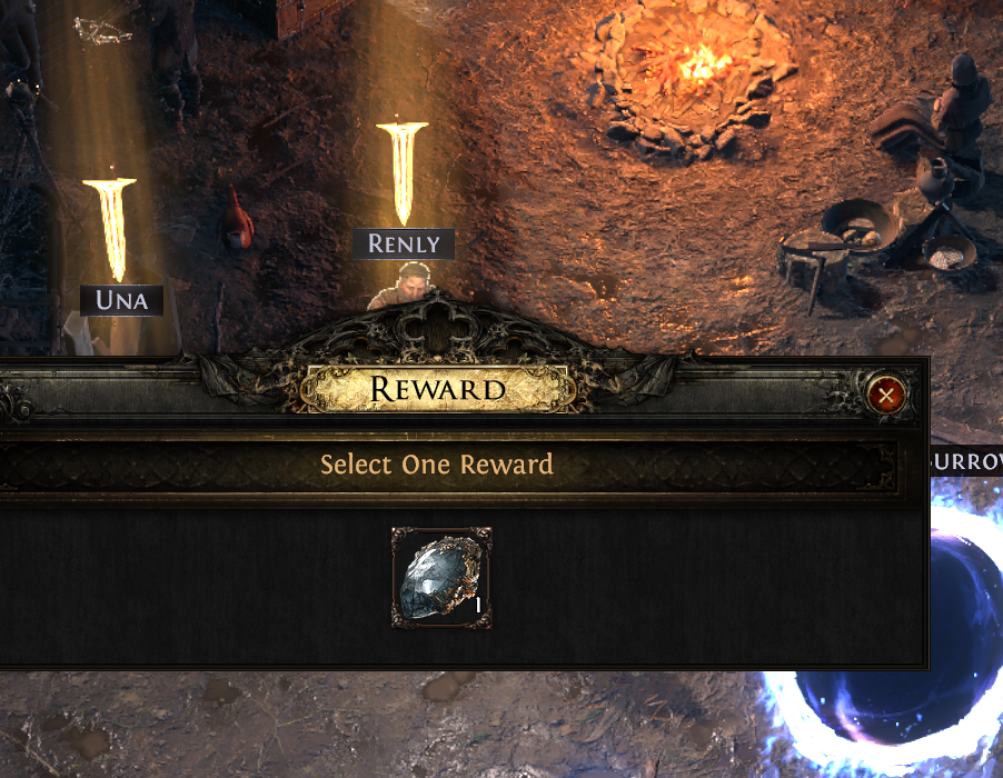 Screenshot 2026 05 15 182056