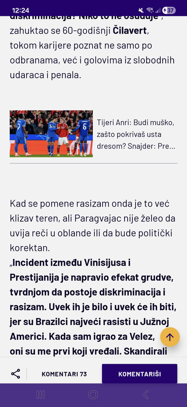 Screenshot 20260219 122422 Mozzart Sport