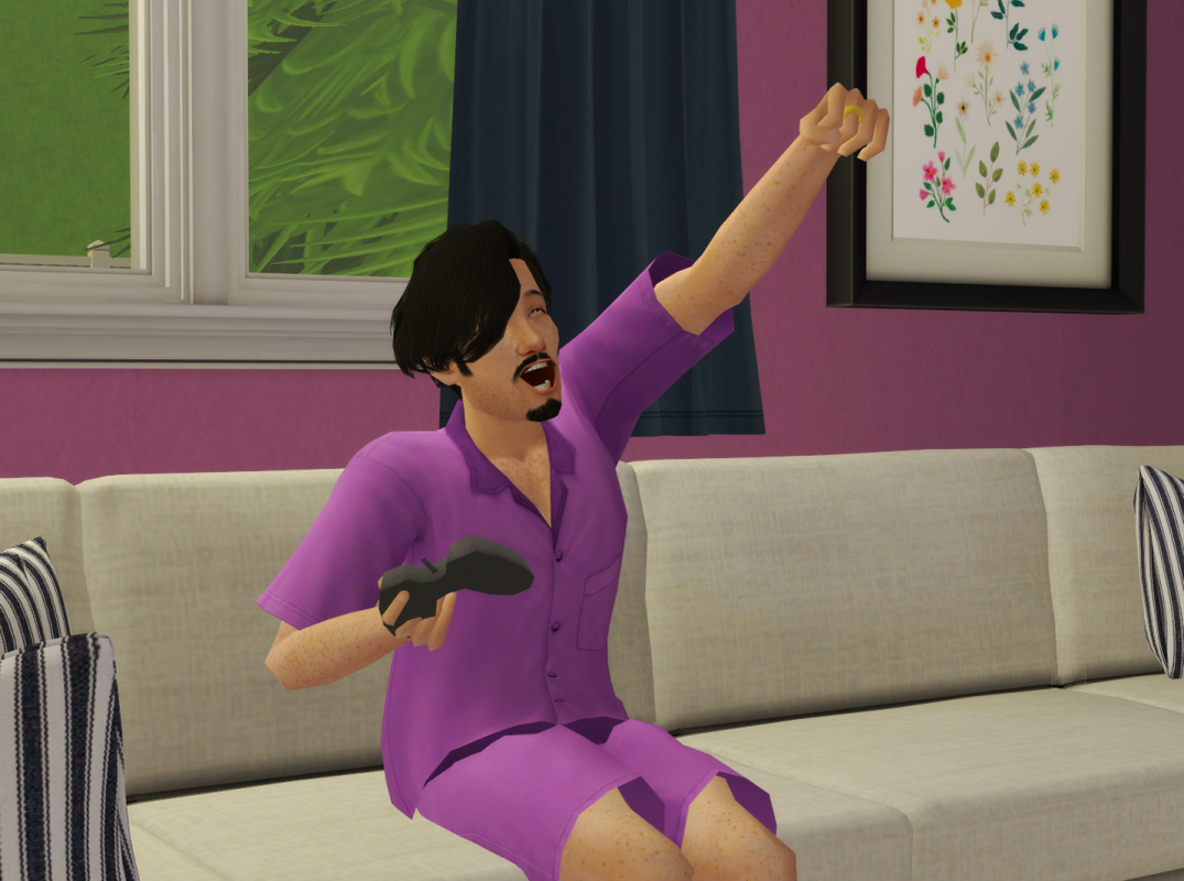 Sims2-EP9-RPC-2023-05-20-10-05-07-54