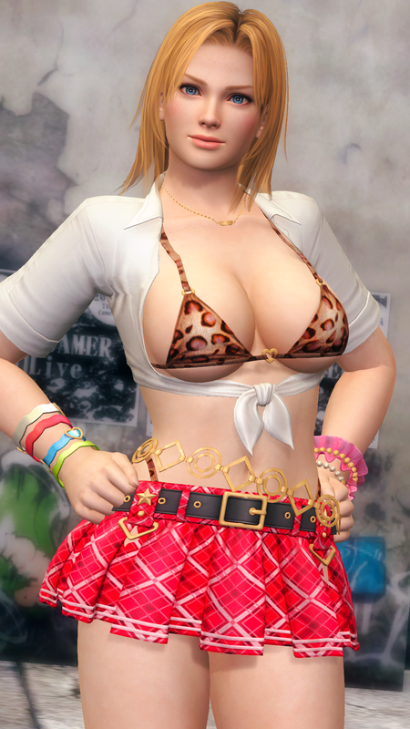 game 2026 03 16 00 49 34