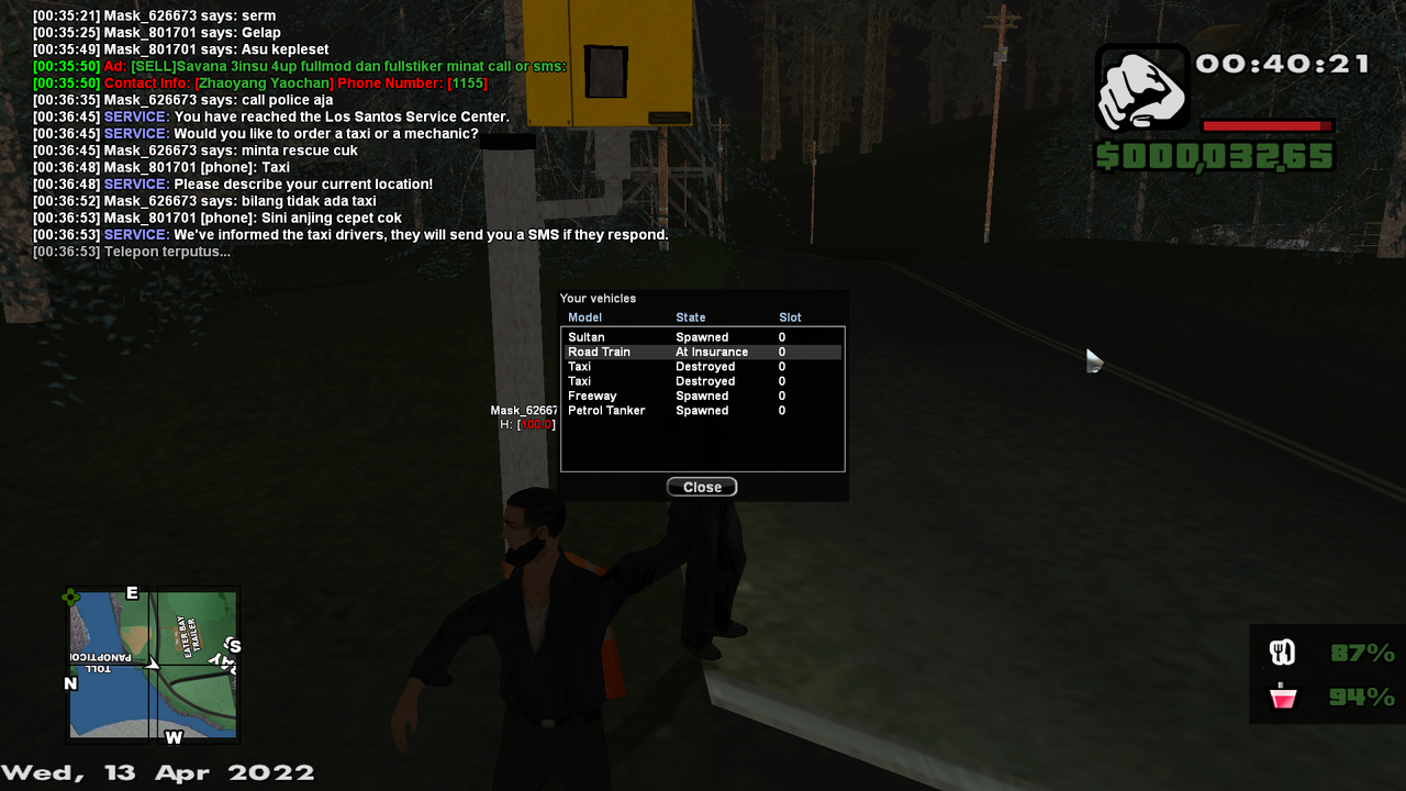 Grand-Theft-Auto-San-Andreas-Screenshot-