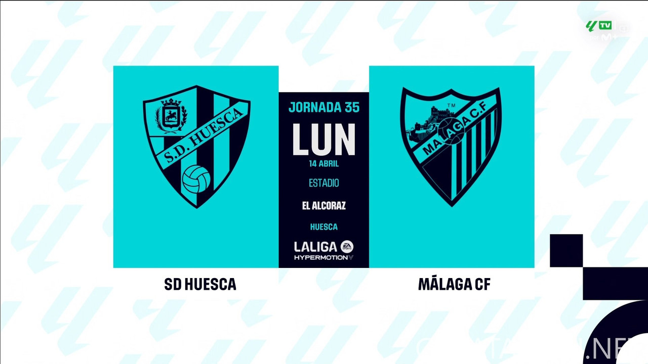 [Image: 20250415-LALIGA2-ES-MD35-HGS-1080-mkv-sn...15-882.jpg]