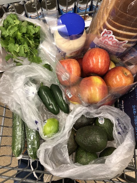 [Image: 985907-C6-2-C14-4-ABF-B3-AA-7-A35-AD3-C18-CE.jpg]