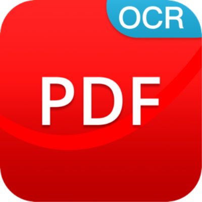 Enolsoft PDF Converter with OCR 6.3.0 macOS