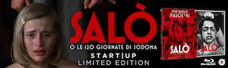 salo-bannerstartup2