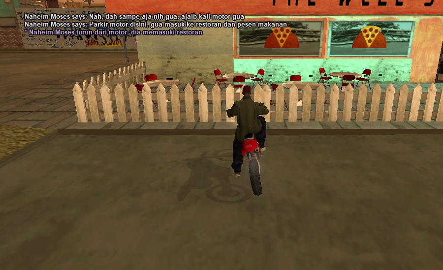 5.png