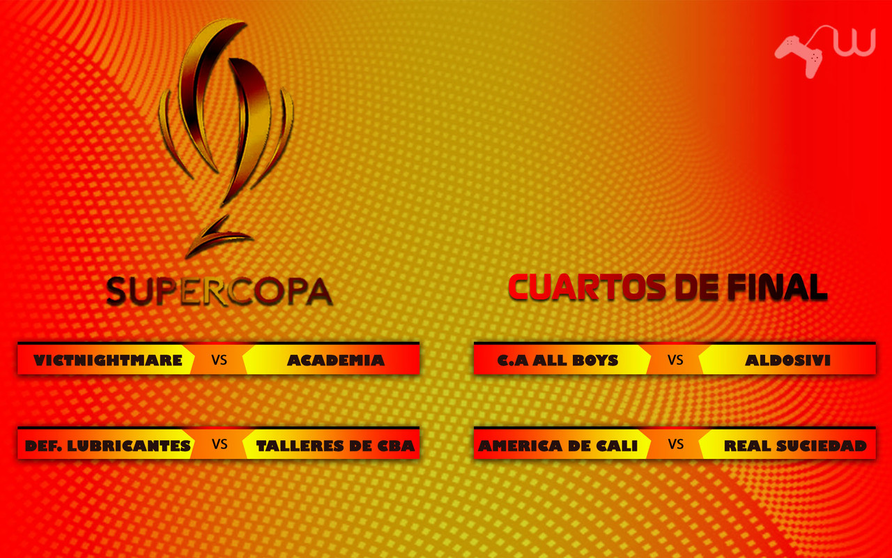 octavos supercopa (2)