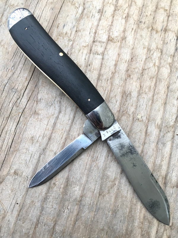 6E461A21-3C06-4FA2-97A8-961A296D63F5