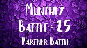 partner-battle