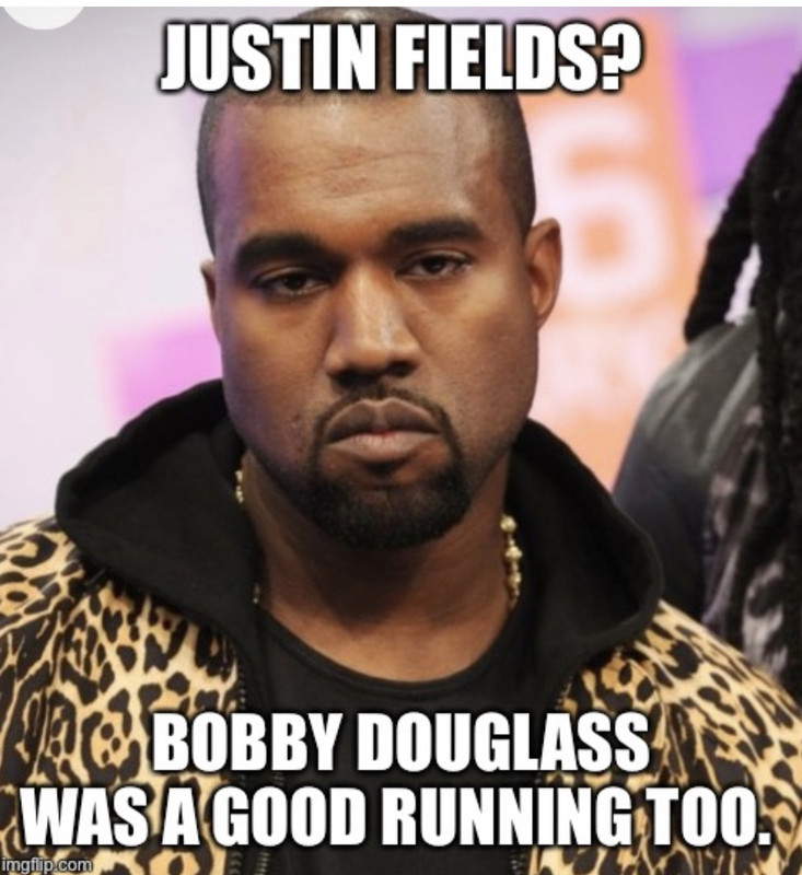 8CD5EB4C-7059-416F-8AAF-53FF12881E28