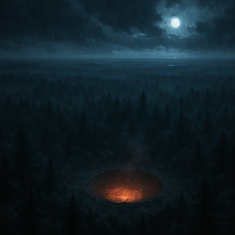 Chat-GPT-Image-Apr-3-2025-09-04-40-PM.png