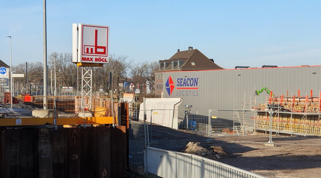 20240127-144930-Shift-N.jpg