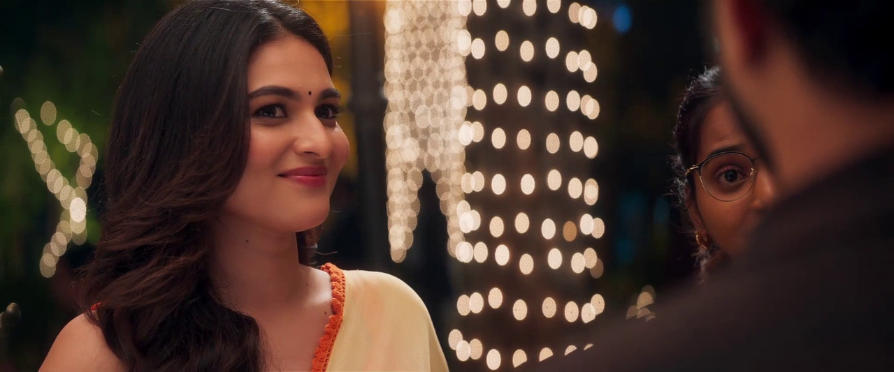 vlcsnap 2026 03 14 11h54m51s873