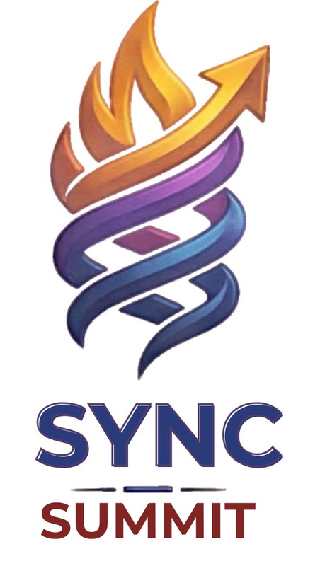 Logo SYNC