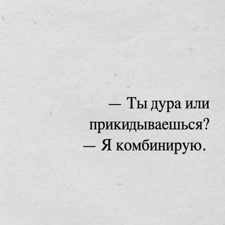 a080c43e620455ce0a782a089b269e21