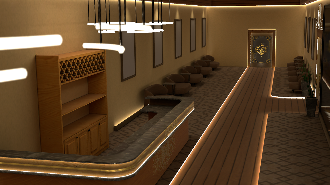 VRChat 2025 01 14 20 04 46 490 1920x1080 — Postimages